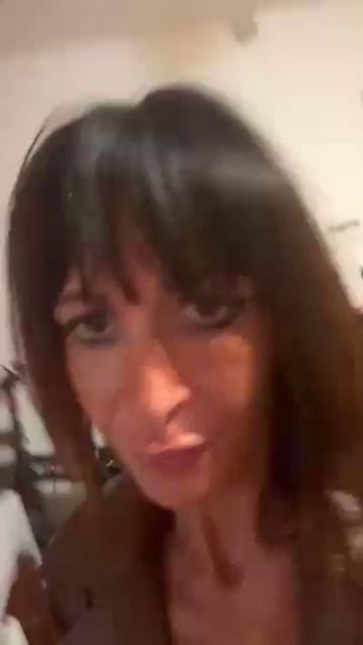 Loreluna90