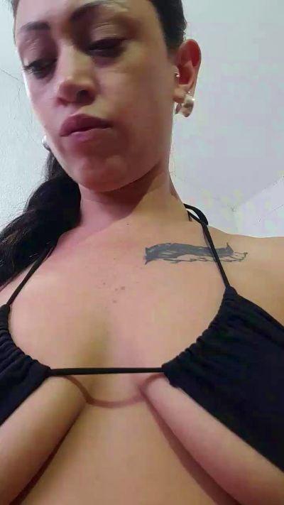 Loreluuli