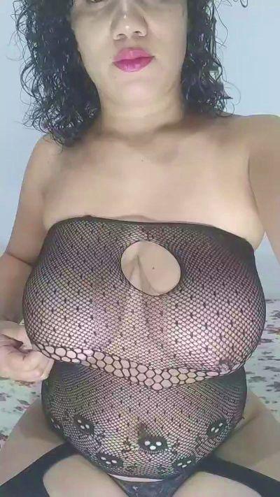 Loren4xx