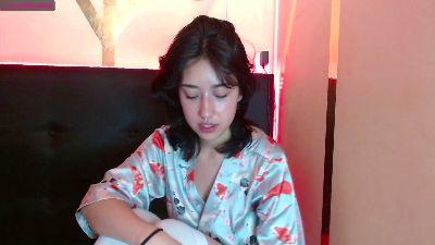 Loren_fairy6