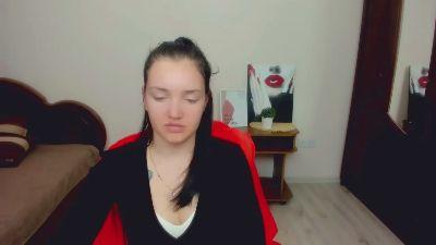 LorenaXlove