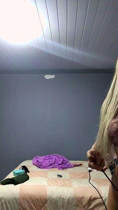 Lorenababy