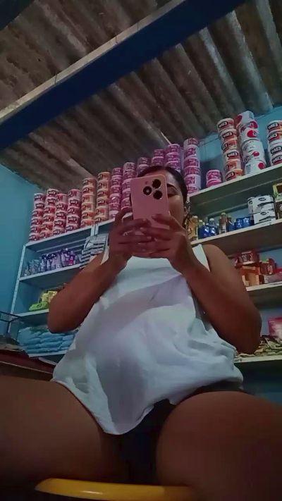 Lorenasex_1