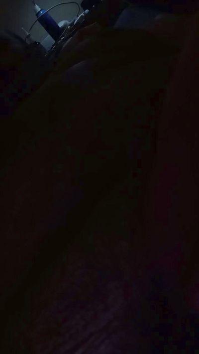 Lorenaviptx