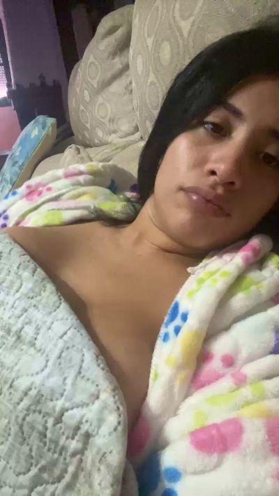 Lorenitasexxy