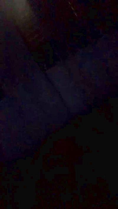 Lorenna_Caio