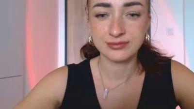 LorenneAngel