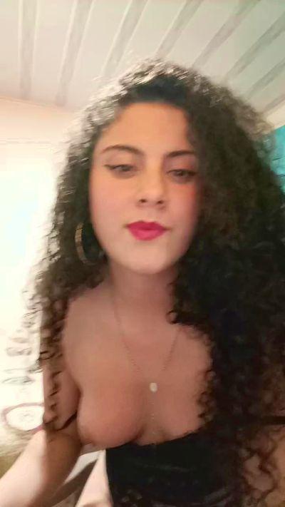 Lorens_2813