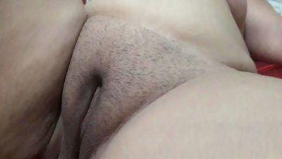 Lorensbabadeira