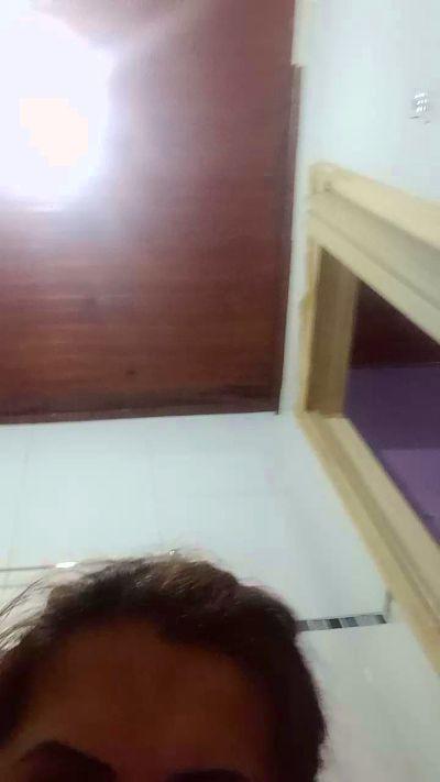 Lorenziaa