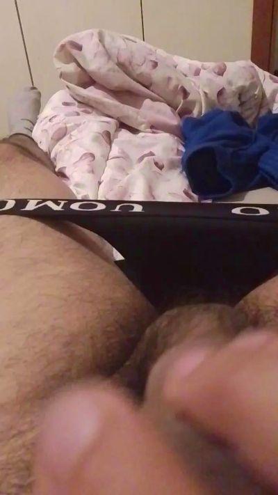 Lorenzinovg