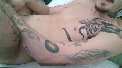 Lorenzooo1993