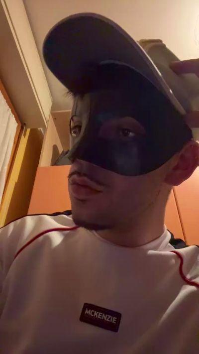 Lorenzoverdone_