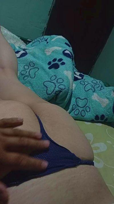 Lorestive