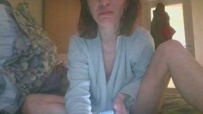 LoriLu77