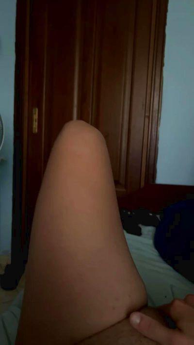 Lorianapratese