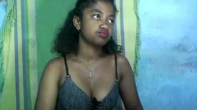 LorieLolly1