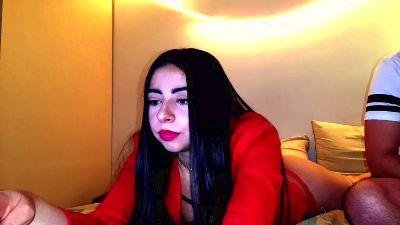 LorraineMarcelo