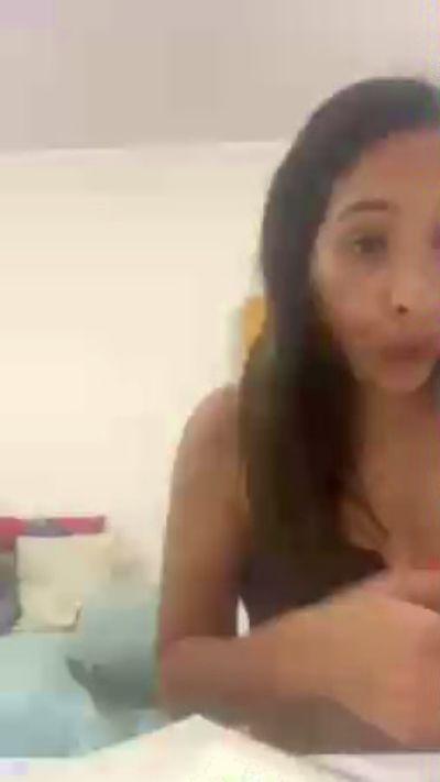 Lorraineluxxx