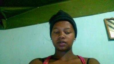 Lorrainepapou