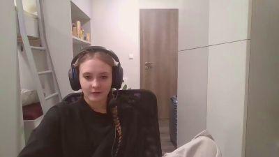 LoryTafelski