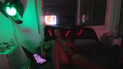 LosVICIOSdeALEX