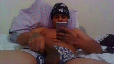 Losangelespstar
