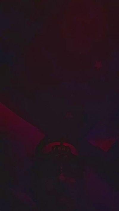 LostNus