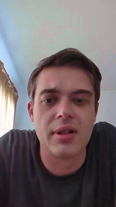 Losthuman