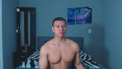 Lothbrok_strong