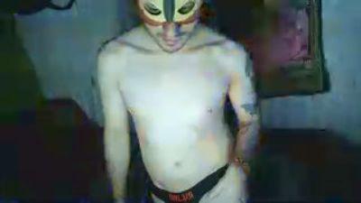Loto_del96