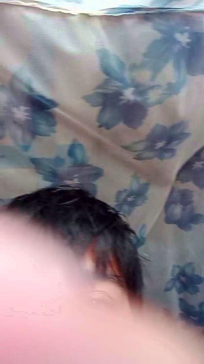 Lotren8