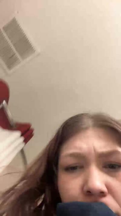 LottieLi
