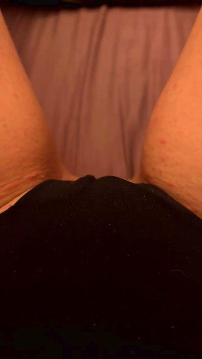 Lotty_feet