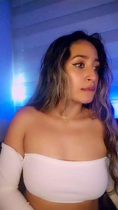 Louisa_suzett2