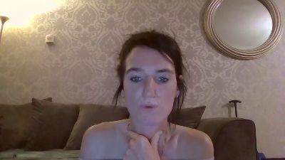 LouiseJ969