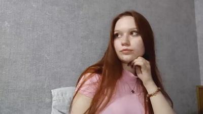 LouiseMarsico