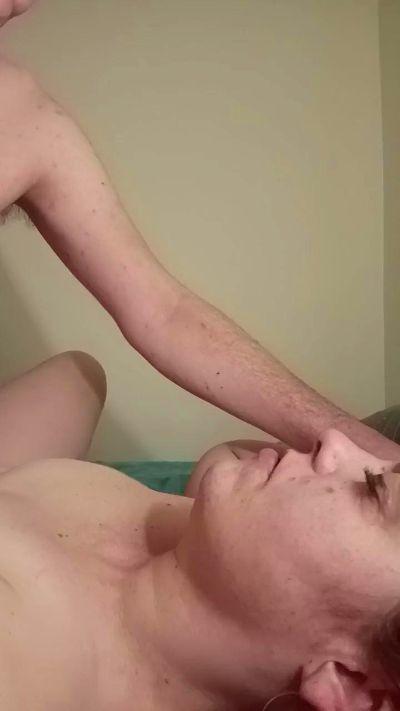 Louisjean48