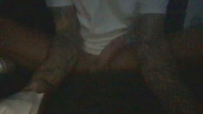 Louiss29