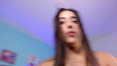 Louissa_conorr