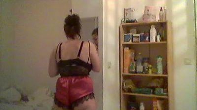 Loula3899