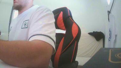 LoulouTop1