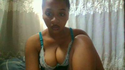 Loulouhottie