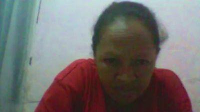 Lounah2