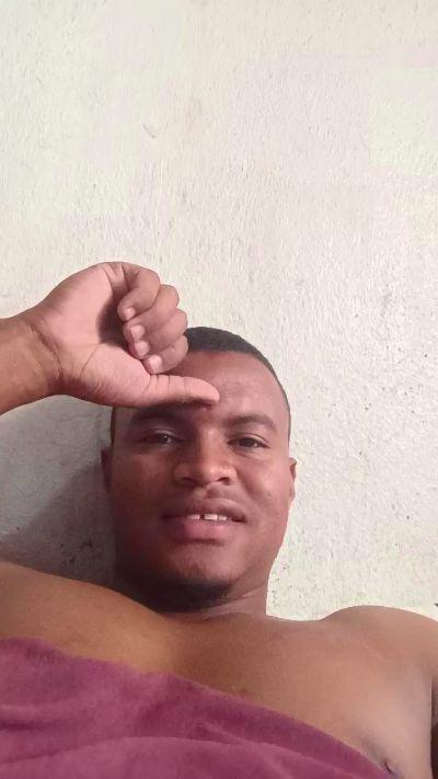LovaAdrien