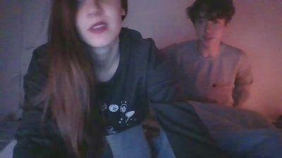LovaLove1
