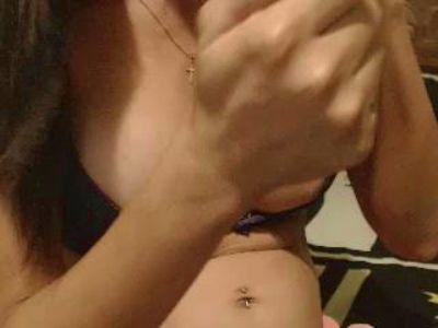 LovableLadyboy