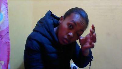 LoveBellah