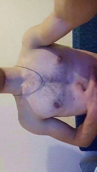 LoveLasElo123