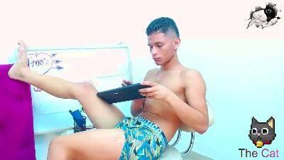 Love_Rapfa